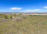 1576 Stateline Rd - Photo 16