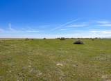 1576 Stateline Rd - Photo 18