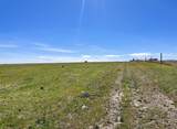 1576 Stateline Rd - Photo 19