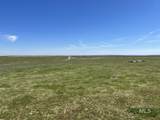 1576 Stateline Rd - Photo 2