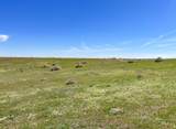 1576 Stateline Rd - Photo 20