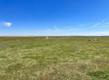 1576 Stateline Rd - Photo 21