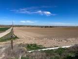 1576 Stateline Rd - Photo 3