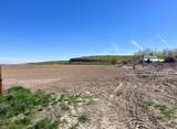 1576 Stateline Rd - Photo 4