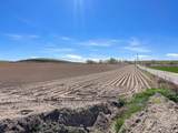 1576 Stateline Rd - Photo 5