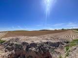 1576 Stateline Rd - Photo 6