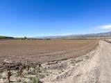 1576 Stateline Rd - Photo 7