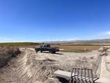 1576 Stateline Rd - Photo 8