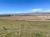 1576 Stateline Rd - Photo 9