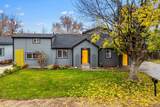 520 Scott Street - Photo 1