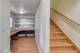 520 Scott Street - Photo 10