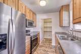 520 Scott Street - Photo 11