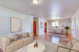 520 Scott Street - Photo 12