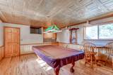 520 Scott Street - Photo 13