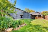 520 Scott Street - Photo 14