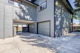 520 Scott Street - Photo 15
