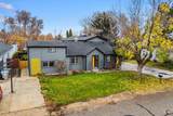520 Scott Street - Photo 16