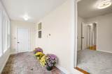 520 Scott Street - Photo 17