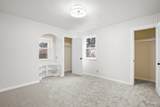 520 Scott Street - Photo 19