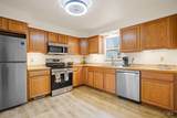 520 Scott Street - Photo 2