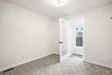 520 Scott Street - Photo 20