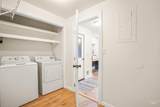 520 Scott Street - Photo 21