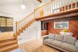 520 Scott Street - Photo 22