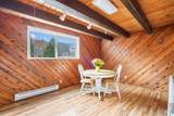 520 Scott Street - Photo 23
