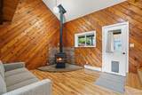 520 Scott Street - Photo 24