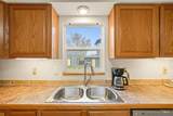 520 Scott Street - Photo 25