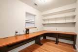 520 Scott Street - Photo 26
