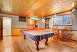 520 Scott Street - Photo 27