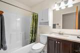520 Scott Street - Photo 28