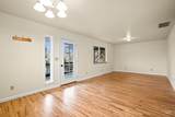 520 Scott Street - Photo 29