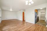 520 Scott Street - Photo 30