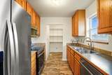 520 Scott Street - Photo 31