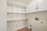 520 Scott Street - Photo 32