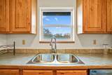 520 Scott Street - Photo 33