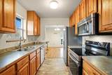 520 Scott Street - Photo 34