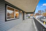 520 Scott Street - Photo 35