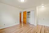520 Scott Street - Photo 36