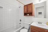 520 Scott Street - Photo 38