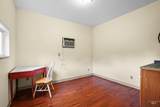 520 Scott Street - Photo 39