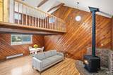520 Scott Street - Photo 4