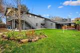 520 Scott Street - Photo 40