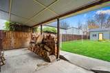 520 Scott Street - Photo 41