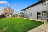 520 Scott Street - Photo 42