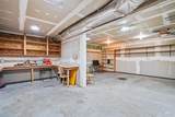 520 Scott Street - Photo 43