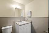 520 Scott Street - Photo 44