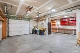 520 Scott Street - Photo 45
